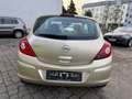 Opel Corsa Edition 1.4L TÜV NEU Beige - thumbnail 5