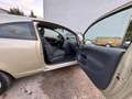 Opel Corsa Edition 1.4L TÜV NEU Beige - thumbnail 17