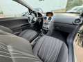 Opel Corsa Edition 1.4L TÜV NEU Beige - thumbnail 19
