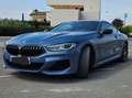 BMW 840 840d Coupé xDrive Azul - thumbnail 1