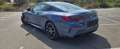 BMW 840 840d Coupé xDrive Azul - thumbnail 4