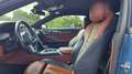 BMW 840 840d Coupé xDrive Azul - thumbnail 10
