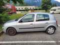 Renault Clio 5p 1.2 Confort Authentique - thumbnail 4