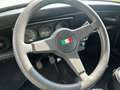 MINI 1300 Italian Job Verde - thumbnail 20