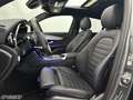 Mercedes-Benz GLC 43 AMG 4M Coupé Standheizung 360° Keyless GO Grau - thumbnail 11