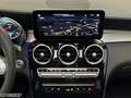 Mercedes-Benz GLC 43 AMG 4M Coupé Standheizung 360° Keyless GO Grau - thumbnail 10