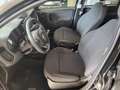 Fiat Panda 1.0 hybrid 70cv 5p. PREZZO REALE! PRONTA CONSEGNA! Nero - thumbnail 7