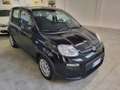 Fiat Panda 1.0 hybrid 70cv 5p. PREZZO REALE! PRONTA CONSEGNA! Nero - thumbnail 1