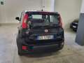 Fiat Panda 1.0 hybrid 70cv 5p. PREZZO REALE! PRONTA CONSEGNA! Nero - thumbnail 5