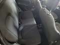 Fiat Panda 1.0 hybrid 70cv 5p. PREZZO REALE! PRONTA CONSEGNA! Nero - thumbnail 9
