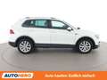 Volkswagen Tiguan 1.4 TSI Highline 4Motion BlueMotion Tech Weiß - thumbnail 7