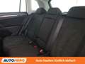 Volkswagen Tiguan 1.4 TSI Highline 4Motion BlueMotion Tech Weiß - thumbnail 14