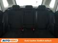 Volkswagen Tiguan 1.4 TSI Highline 4Motion BlueMotion Tech Weiß - thumbnail 15