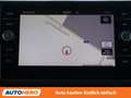 Volkswagen Tiguan 1.4 TSI Highline 4Motion BlueMotion Tech Weiß - thumbnail 21