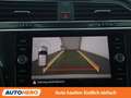 Volkswagen Tiguan 1.4 TSI Highline 4Motion BlueMotion Tech Weiß - thumbnail 22