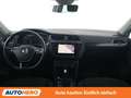 Volkswagen Tiguan 1.4 TSI Highline 4Motion BlueMotion Tech Weiß - thumbnail 12