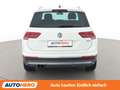 Volkswagen Tiguan 1.4 TSI Highline 4Motion BlueMotion Tech Weiß - thumbnail 5