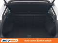 Volkswagen Tiguan 1.4 TSI Highline 4Motion BlueMotion Tech Weiß - thumbnail 17