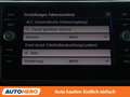 Volkswagen Tiguan 1.4 TSI Highline 4Motion BlueMotion Tech Weiß - thumbnail 25