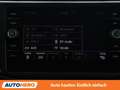 Volkswagen Tiguan 1.4 TSI Highline 4Motion BlueMotion Tech Weiß - thumbnail 23