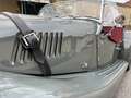 Morgan Plus 4 2.0i - 16V Gris - thumbnail 10