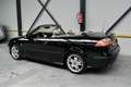 Saab 9-3 Cabrio 2.8 V6 T Aero Noir - thumbnail 3