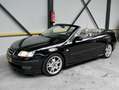 Saab 9-3 Cabrio 2.8 V6 T Aero Noir - thumbnail 1