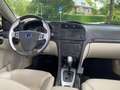 Saab 9-3 Cabrio 2.8 V6 T Aero Fekete - thumbnail 10
