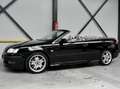Saab 9-3 Cabrio 2.8 V6 T Aero Noir - thumbnail 2