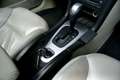 Saab 9-3 Cabrio 2.8 V6 T Aero Noir - thumbnail 5