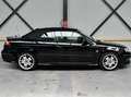 Saab 9-3 Cabrio 2.8 V6 T Aero Noir - thumbnail 7
