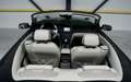 Saab 9-3 Cabrio 2.8 V6 T Aero Noir - thumbnail 4