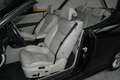 Saab 9-3 Cabrio 2.8 V6 T Aero Noir - thumbnail 8