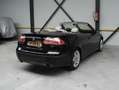 Saab 9-3 Cabrio 2.8 V6 T Aero Noir - thumbnail 6