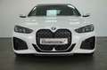 BMW 430 i xDrive Cabrio M Sportpaket Pro STANDHEIZUNG Weiß - thumbnail 3