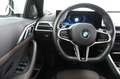 BMW 430 i xDrive Cabrio M Sportpaket Pro STANDHEIZUNG Weiß - thumbnail 14