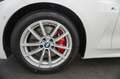 BMW 430 i xDrive Cabrio M Sportpaket Pro STANDHEIZUNG Weiß - thumbnail 15
