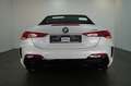 BMW 430 i xDrive Cabrio M Sportpaket Pro STANDHEIZUNG Weiß - thumbnail 5