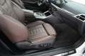 BMW 430 i xDrive Cabrio M Sportpaket Pro STANDHEIZUNG Weiß - thumbnail 8