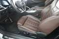 BMW 430 i xDrive Cabrio M Sportpaket Pro STANDHEIZUNG Weiß - thumbnail 9
