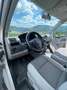 Volkswagen T5 Transporter Wohnmobil Weiß - thumbnail 12