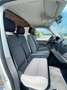 Volkswagen T5 Transporter Wohnmobil Weiß - thumbnail 11