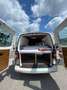 Volkswagen T5 Transporter Wohnmobil Weiß - thumbnail 10