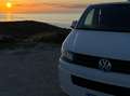 Volkswagen T5 Transporter Wohnmobil Weiß - thumbnail 9