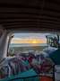 Volkswagen T5 Transporter Wohnmobil Weiß - thumbnail 18