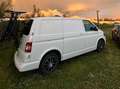 Volkswagen T5 Transporter Wohnmobil Weiß - thumbnail 7