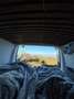 Volkswagen T5 Transporter Wohnmobil Weiß - thumbnail 19