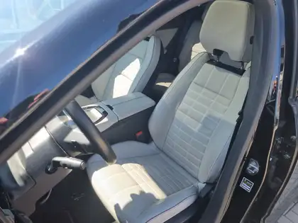 Annonce voiture d'occasion Renault Espace - CARADIZE