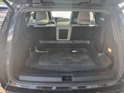 Annonce voiture d'occasion Renault Espace - CARADIZE