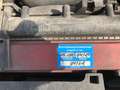 Subaru Impreza 2.0 GX Allrad Klima Automatik Alu HU/AU 07/25 Rot - thumbnail 19